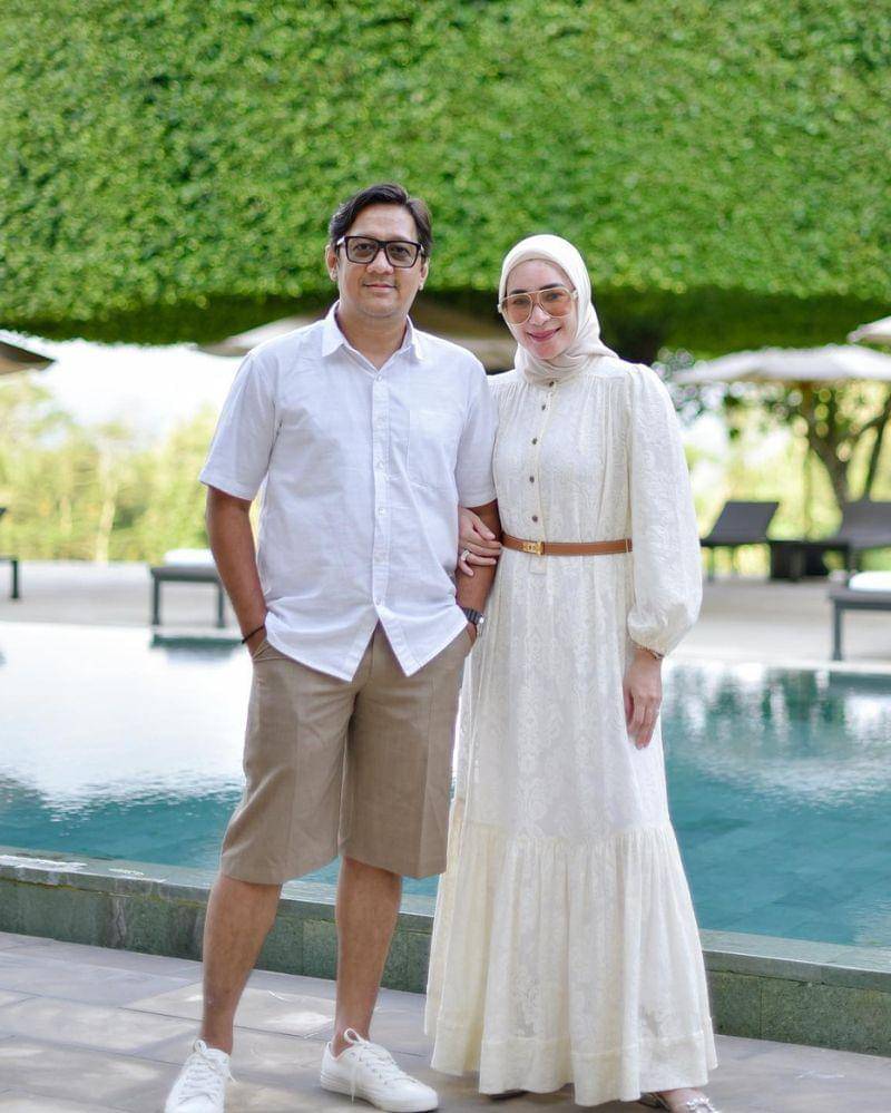 Instagram.com/erintaulany